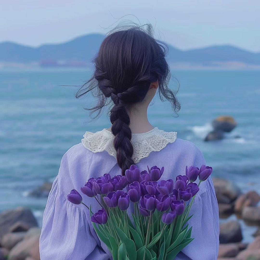 柠檬.🍋