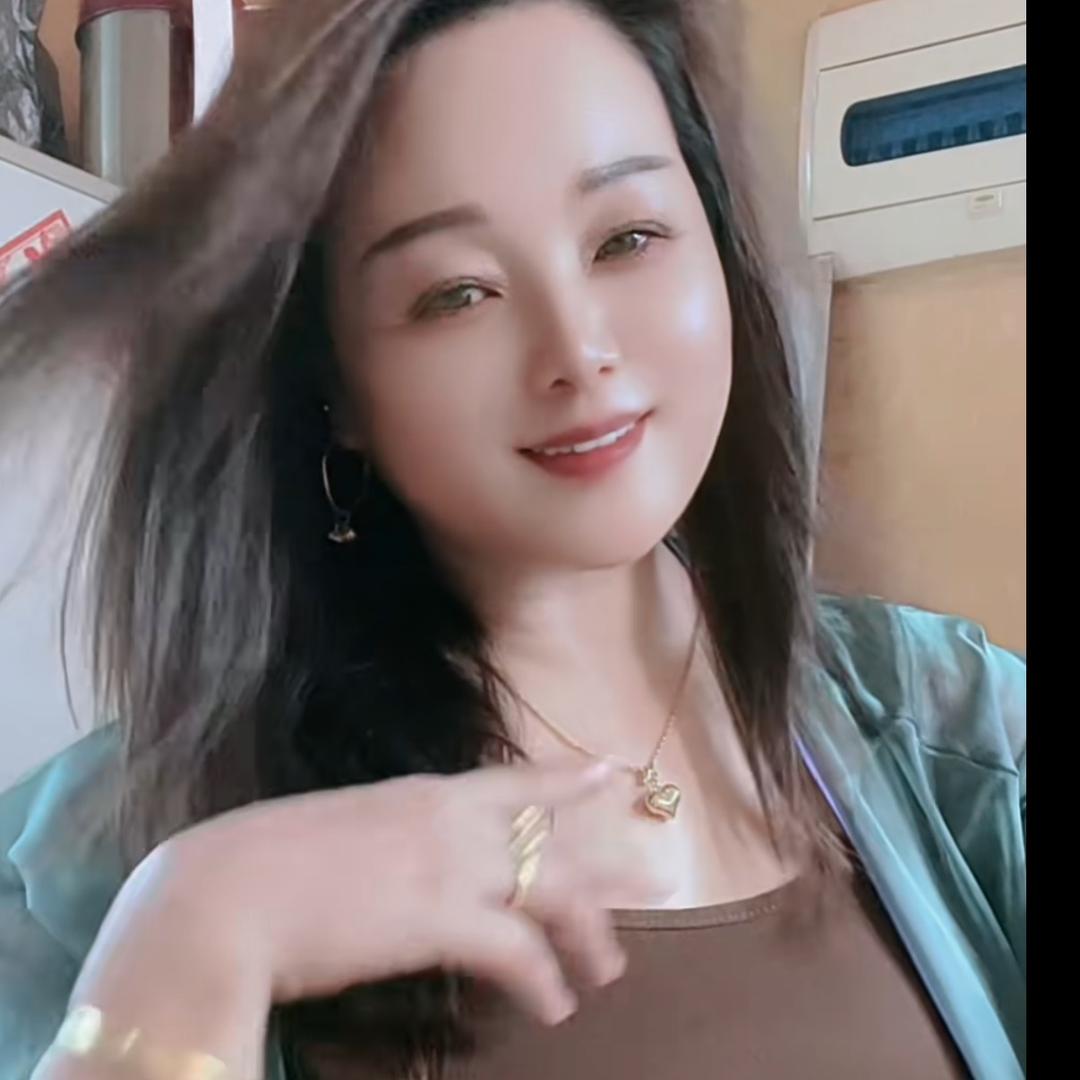 阿伟广场舞💃