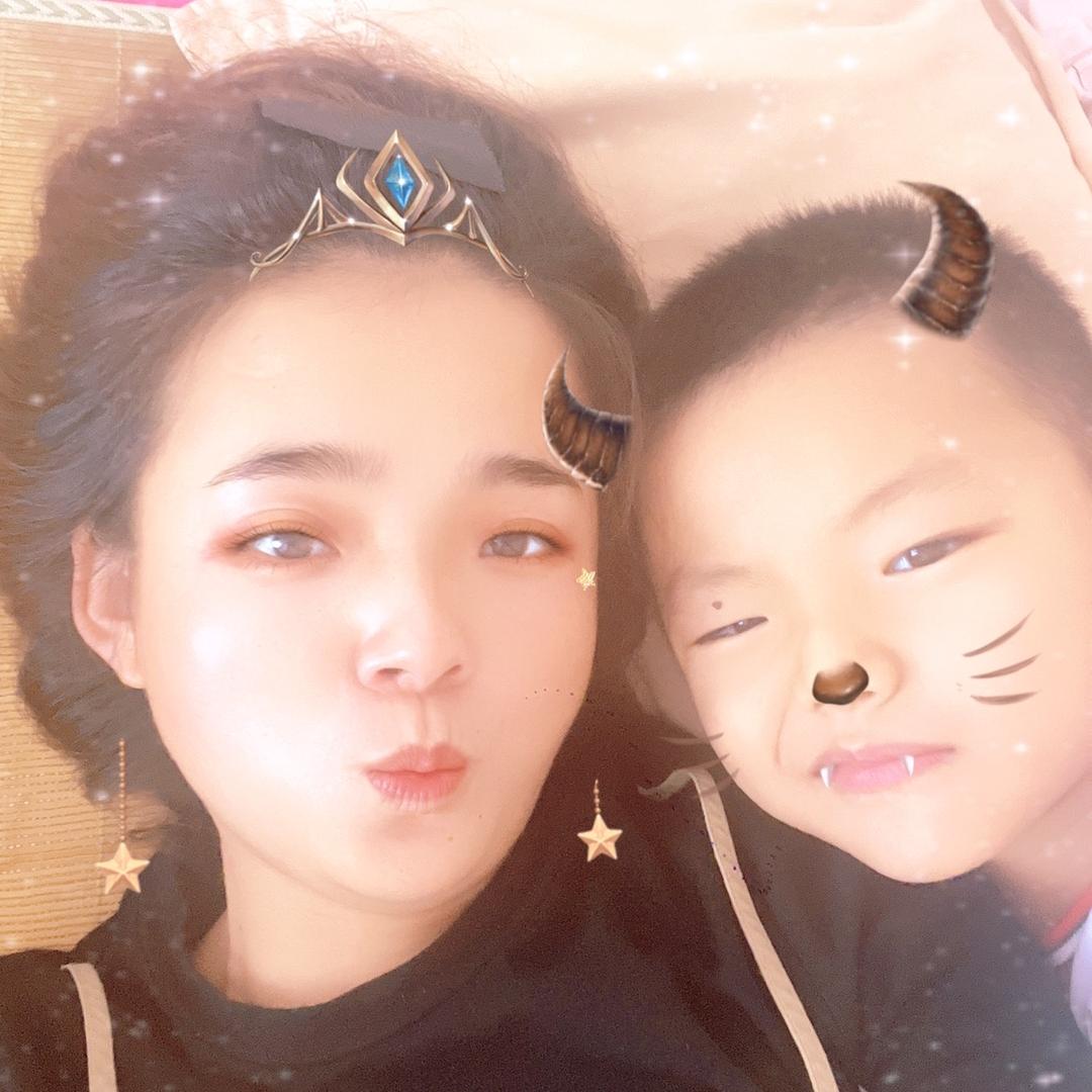 专业房屋租售找兰姐