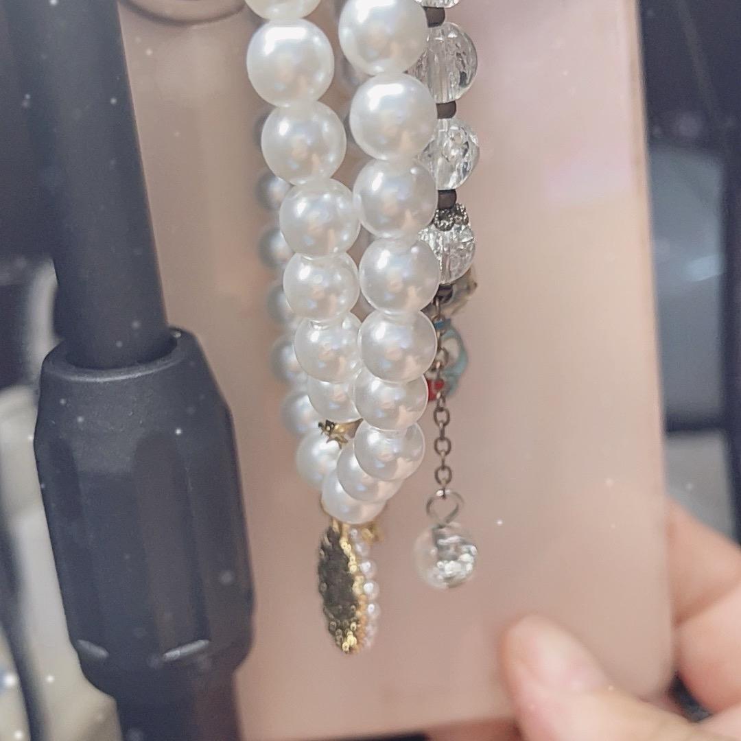 难过又怎样？我还有影子