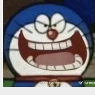 邪恶糯玉米😈(可约拍)