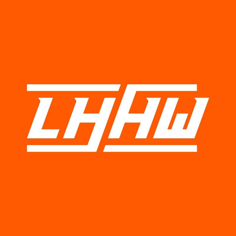 LHHW路汗威·运动户外旗舰店