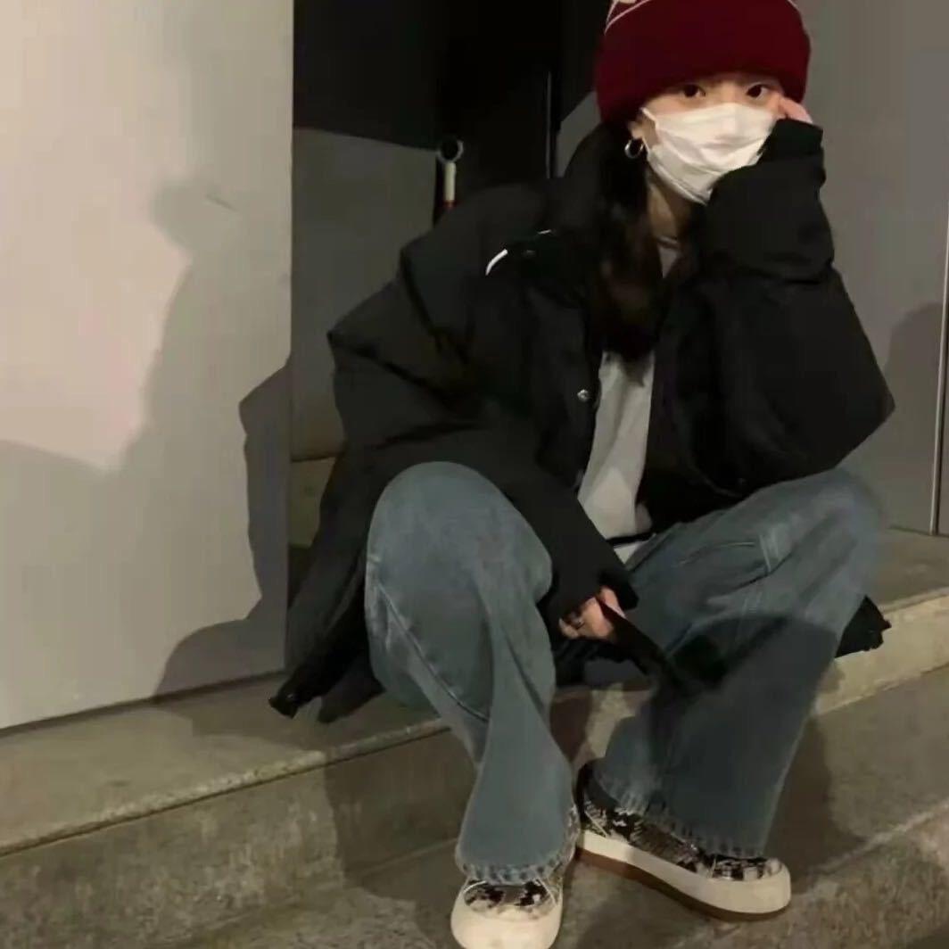 懒洋洋Y