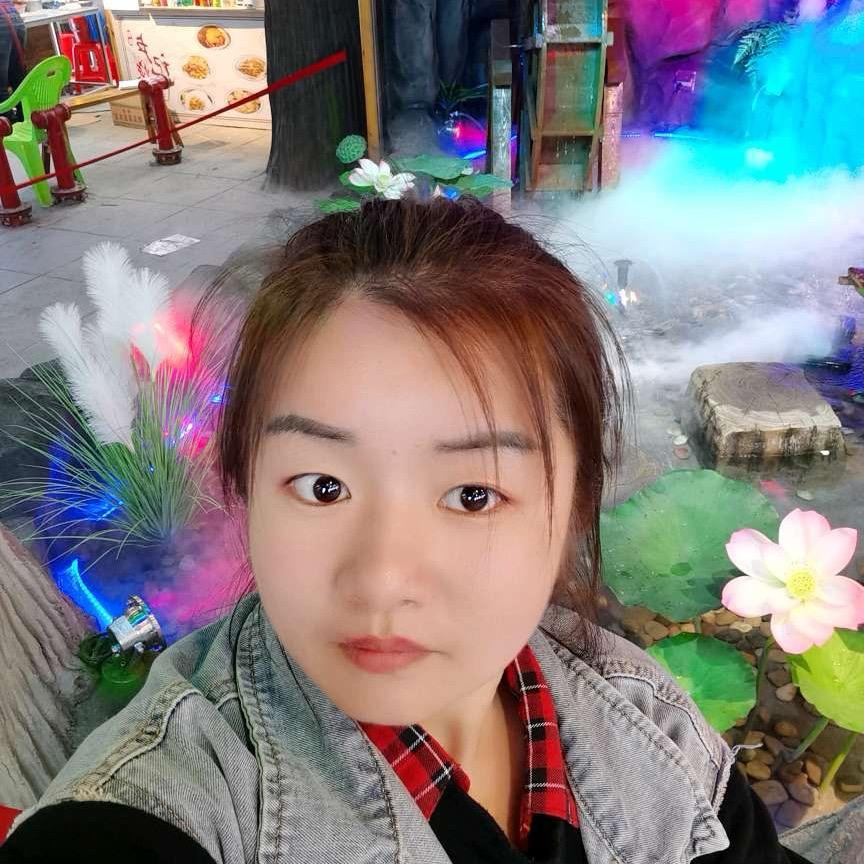 无烟指导🌈🌈🌈
