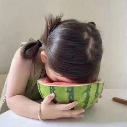 和贵水产(星辰)