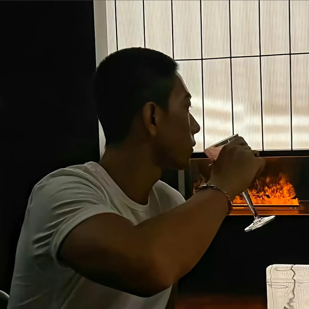 • 辞安