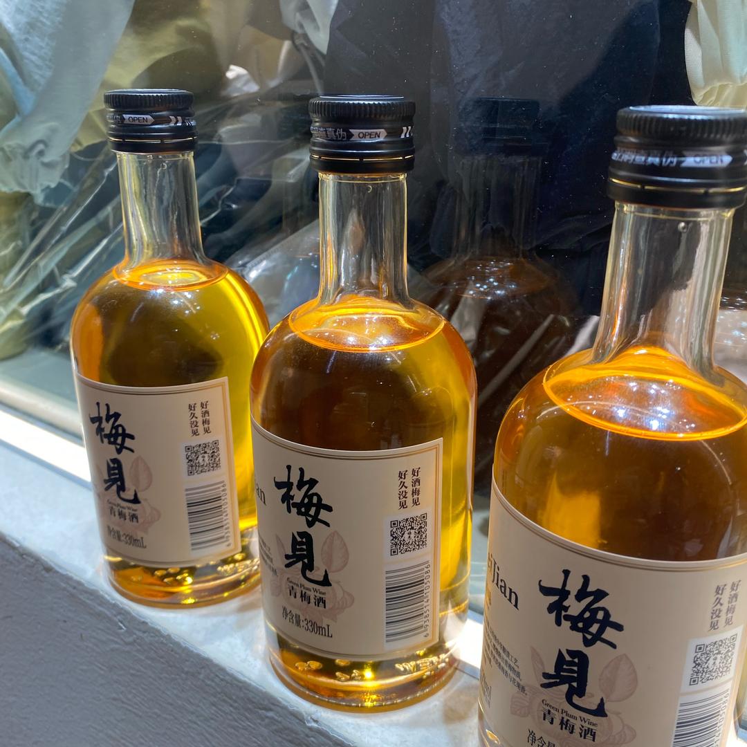 知足者常乐。谢绝连赞