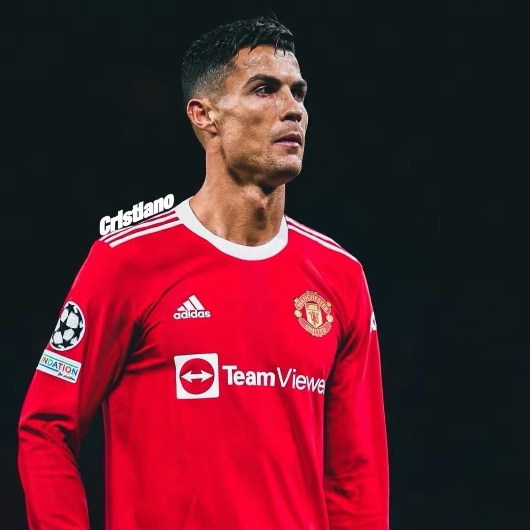 Cristiano