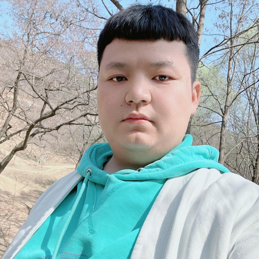 磊!的故事!!