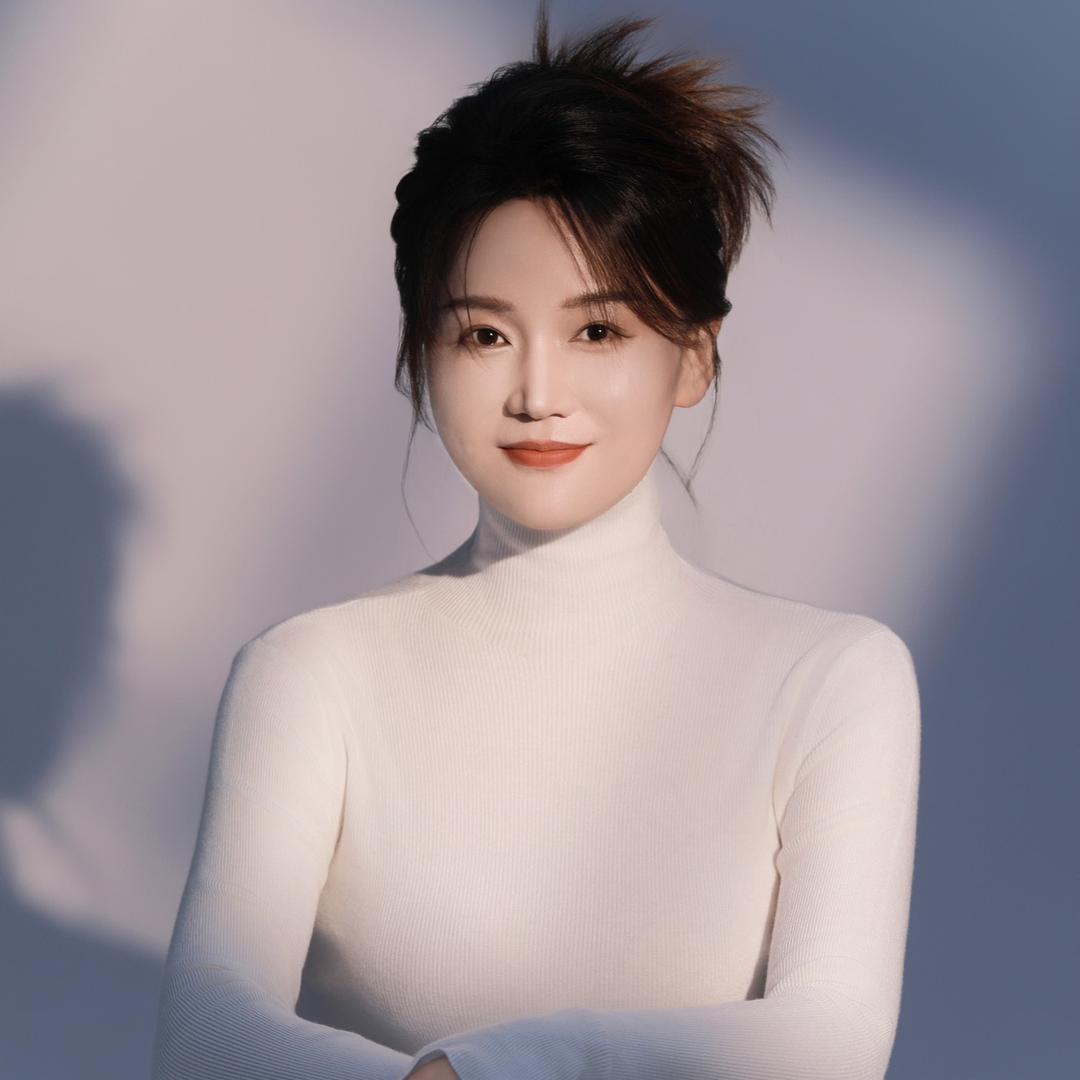 阜阳惠装修