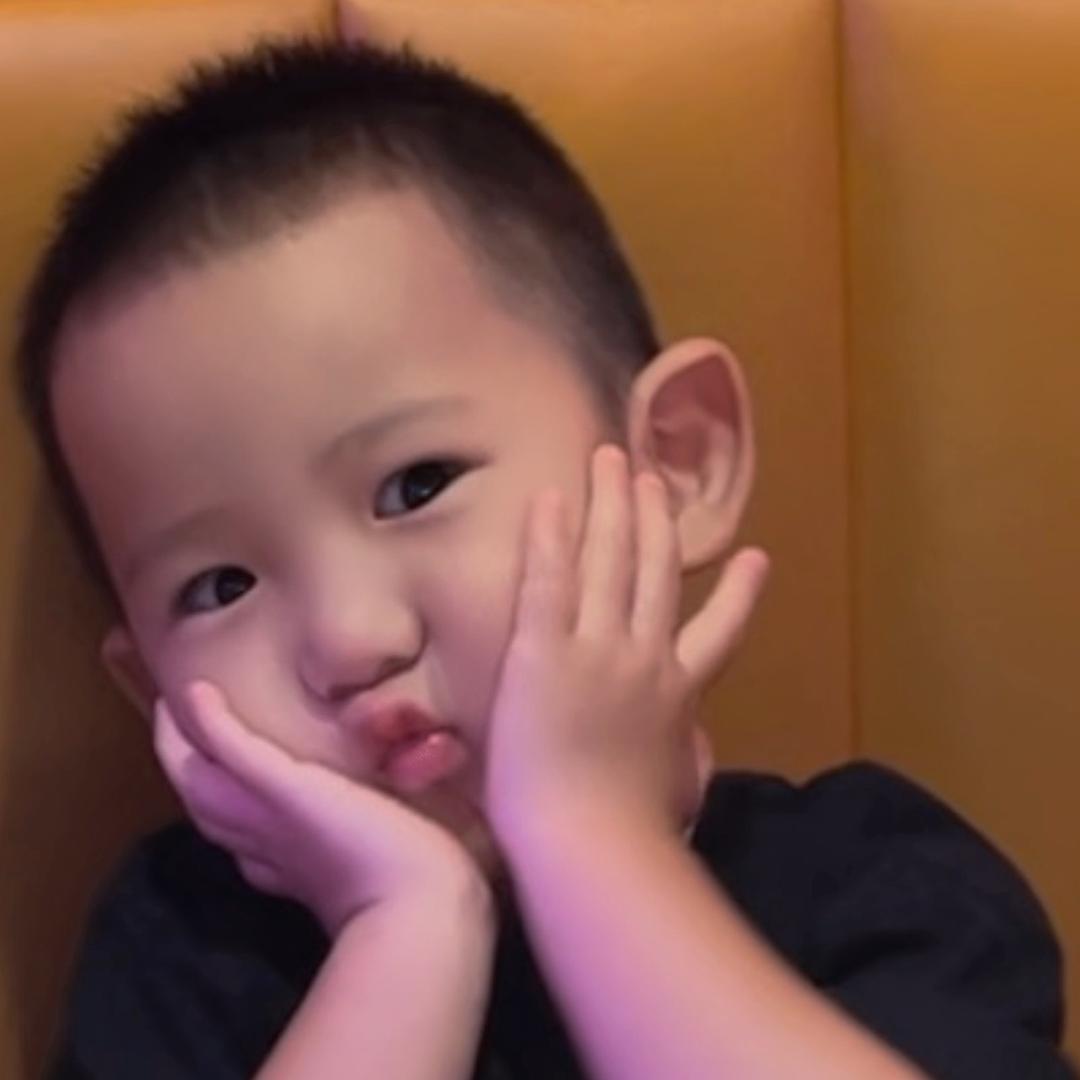 成了精的东北大葱