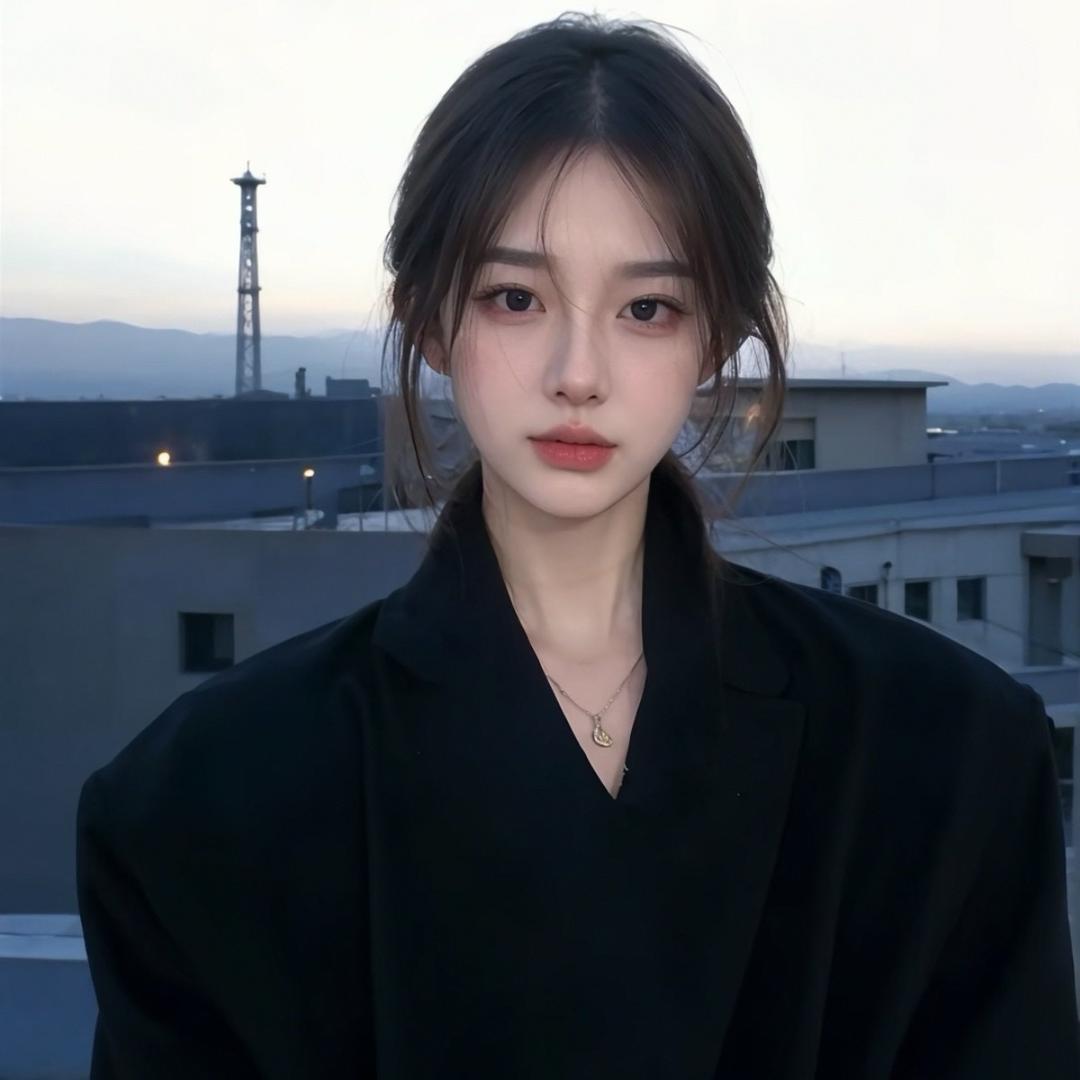 七七,