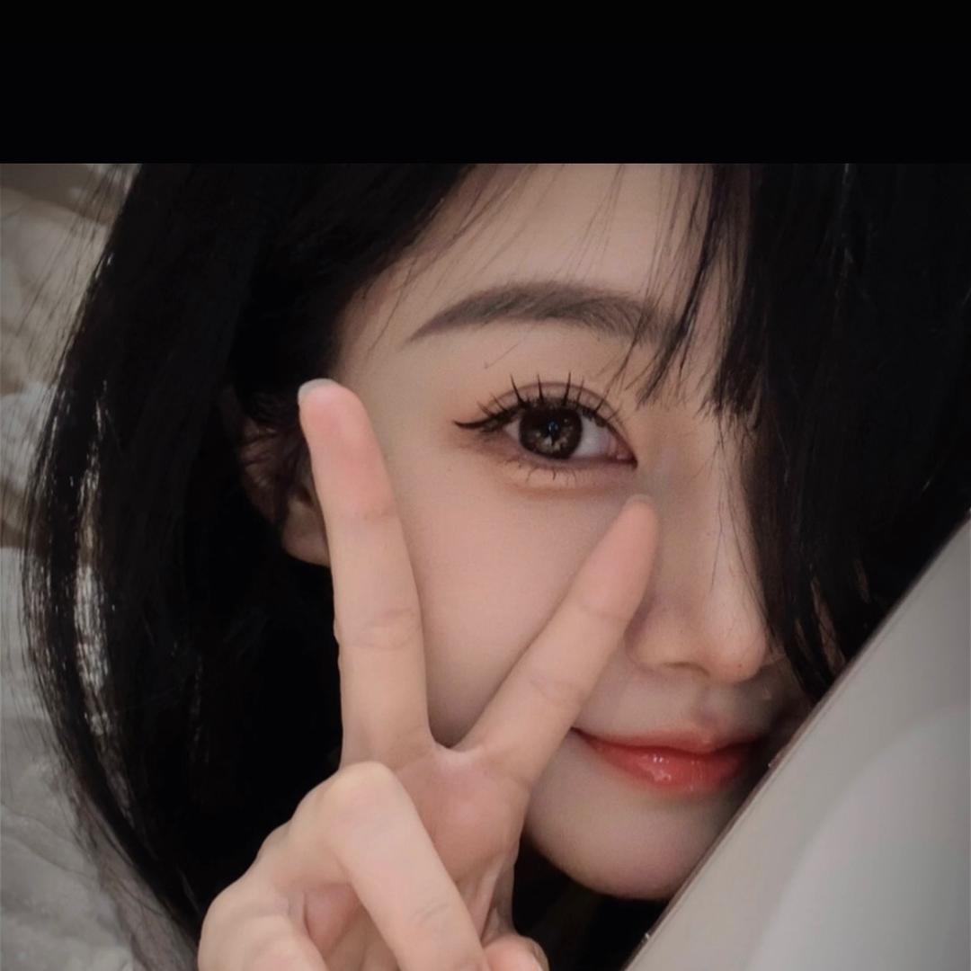하늘.