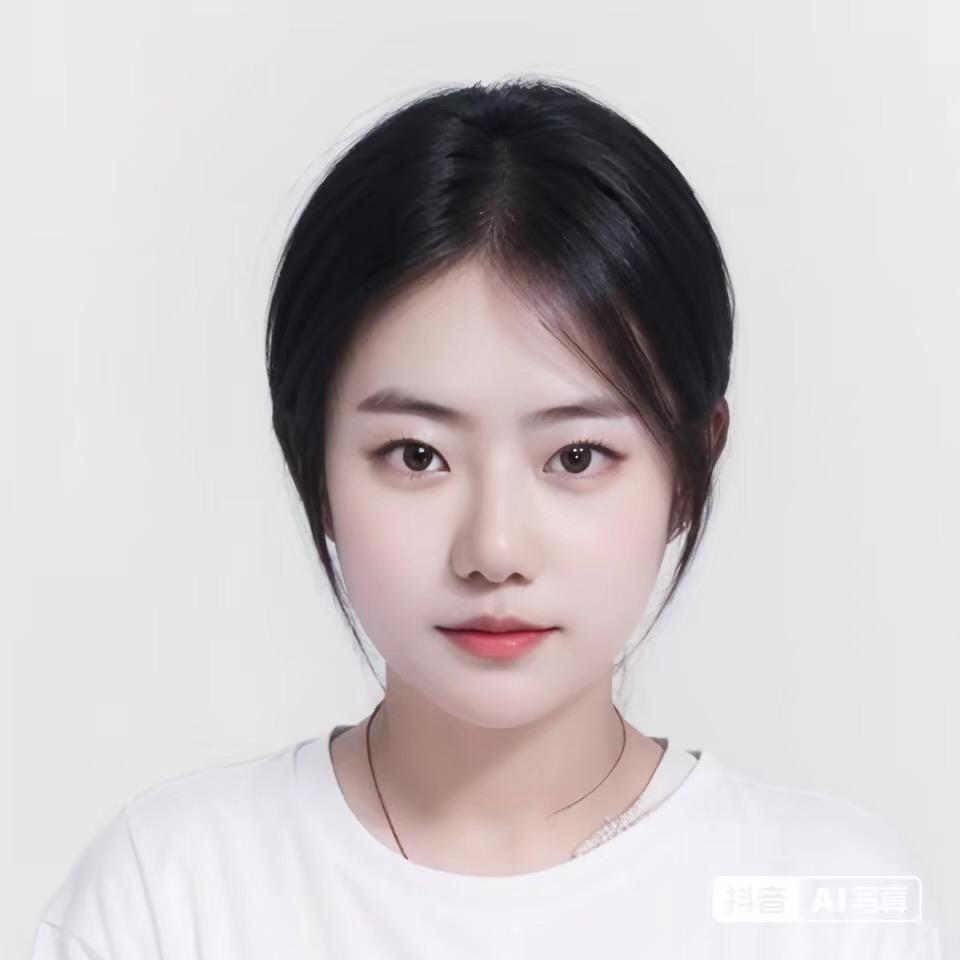 明月。