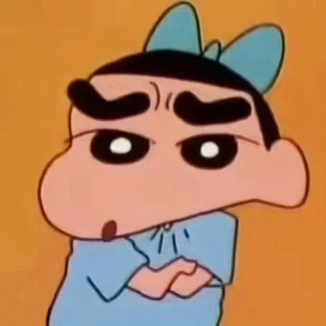 我的脸有点媛