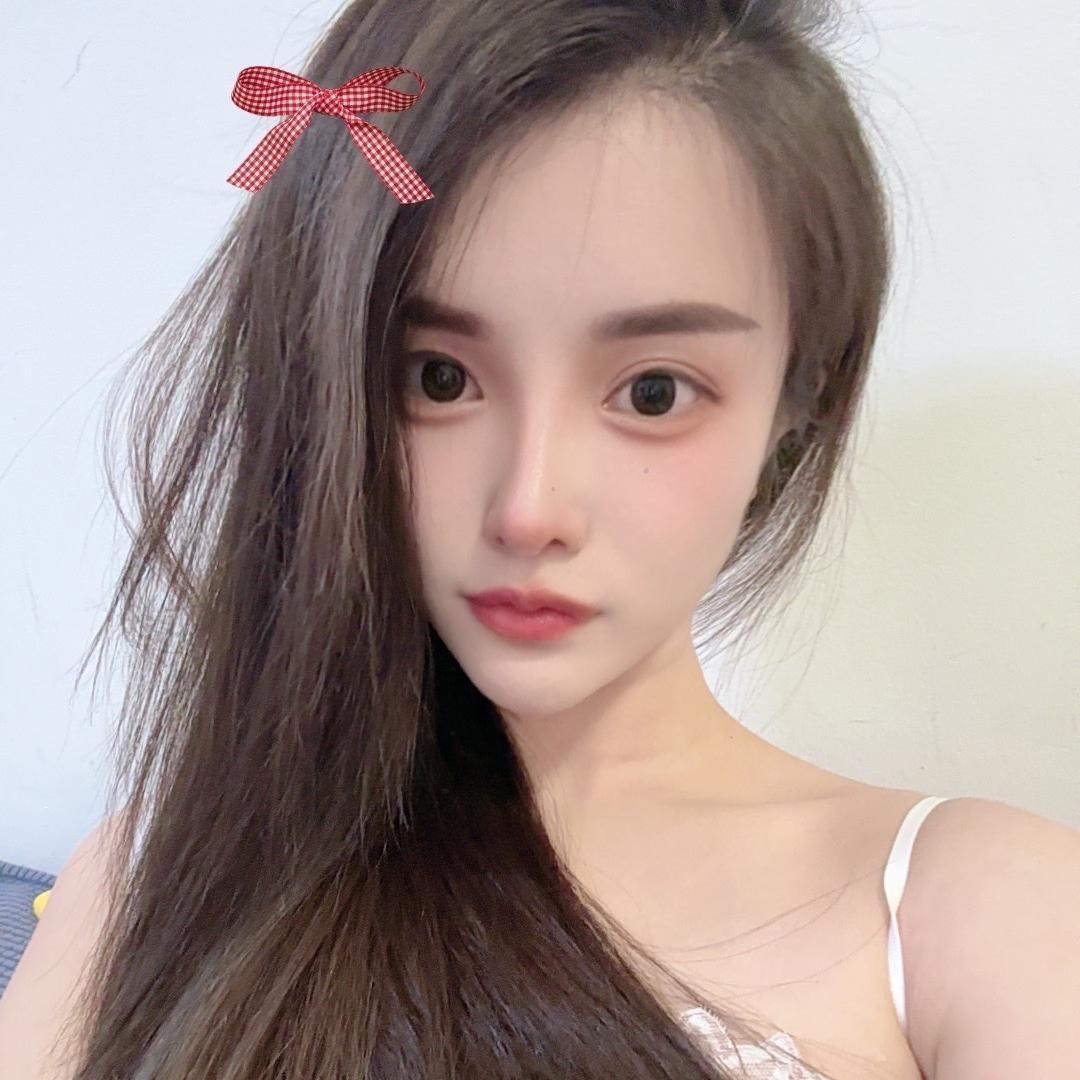 常州电子厂小阿欣