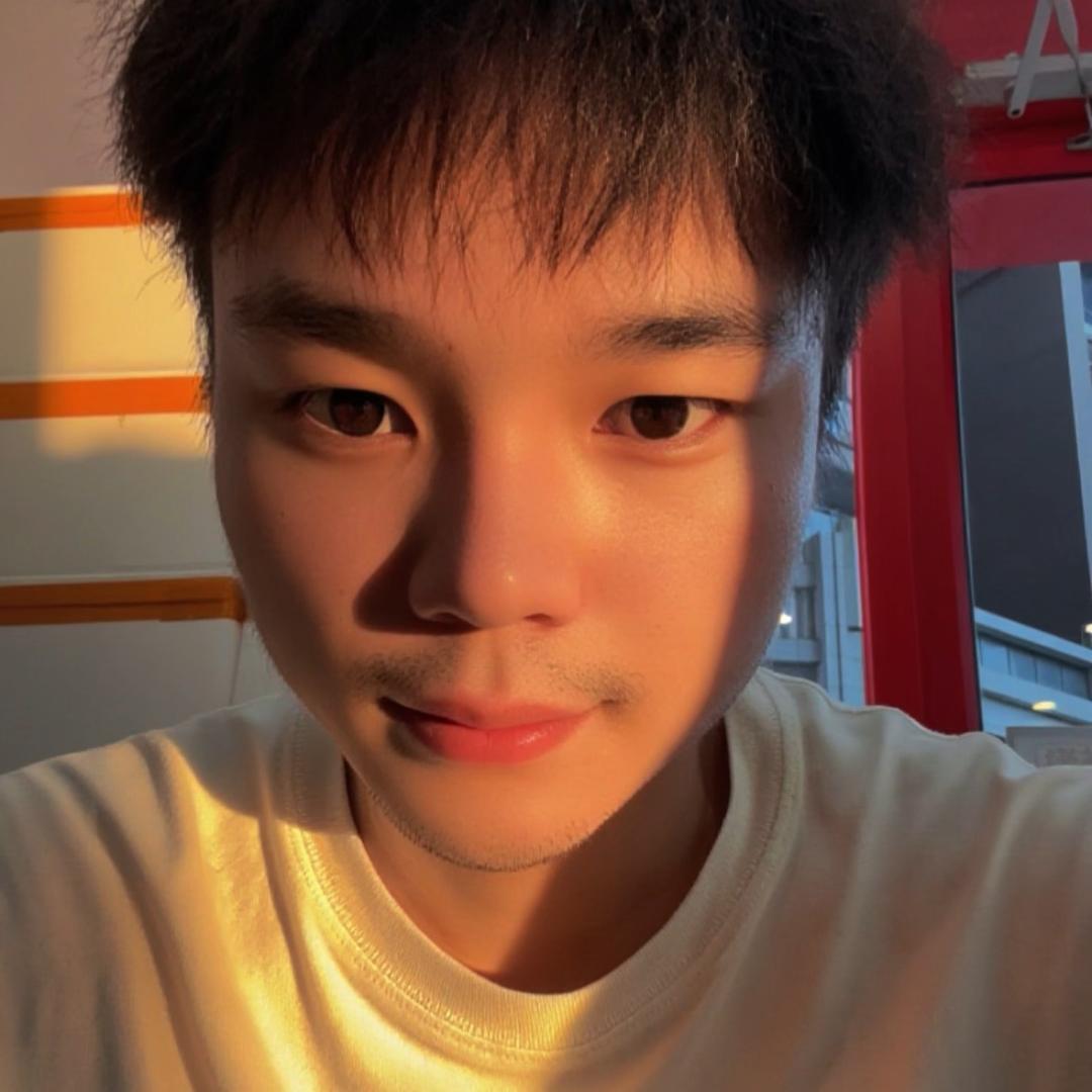Dede