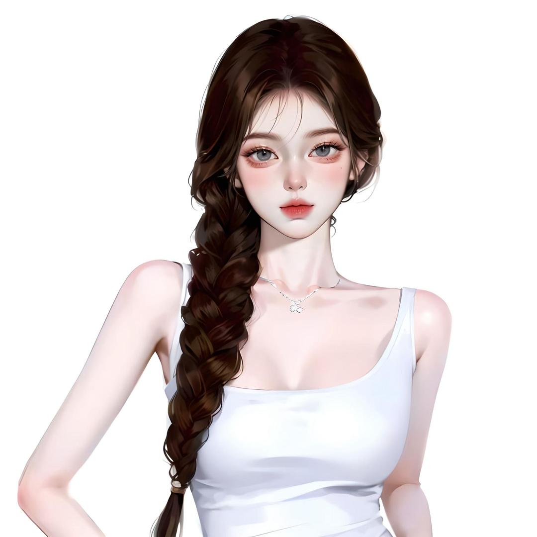 白芷.𝒞𝒬
