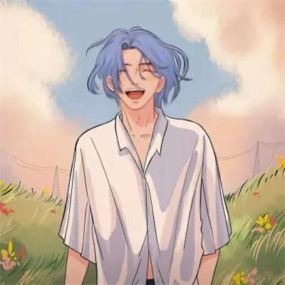 赛文大王