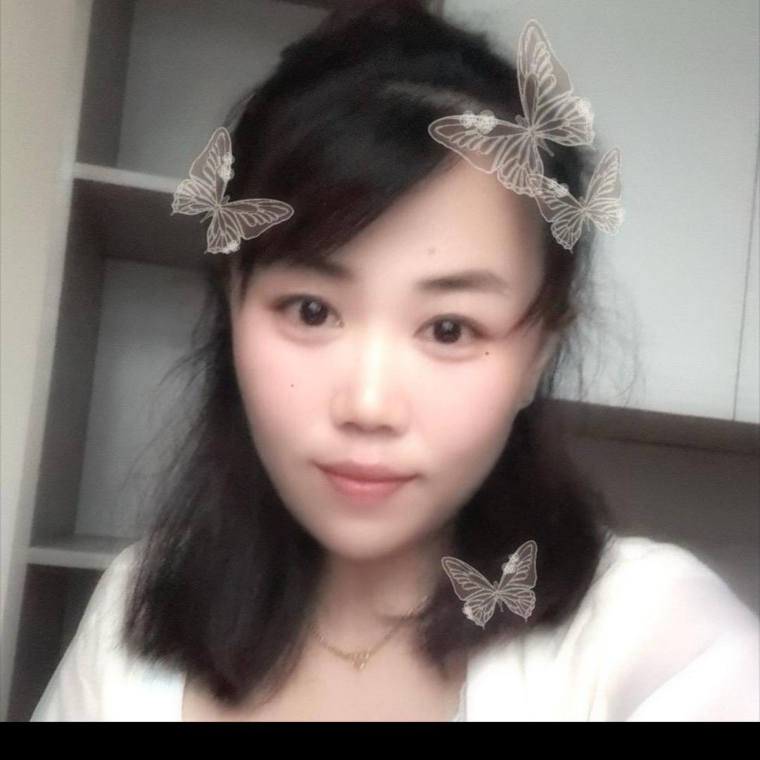oo