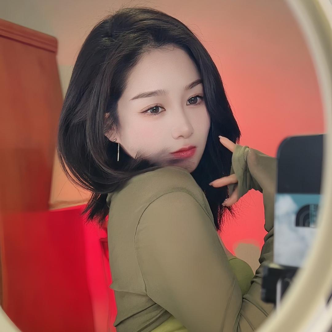 柚子～