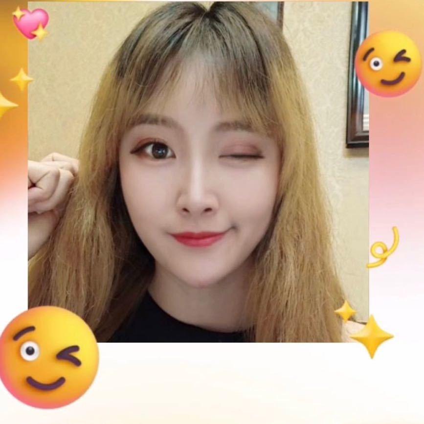 阿瑶吖