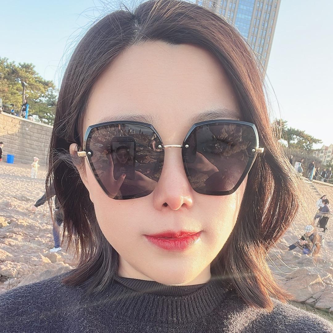 小卓的日常@抖音