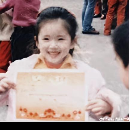 yi壹子依