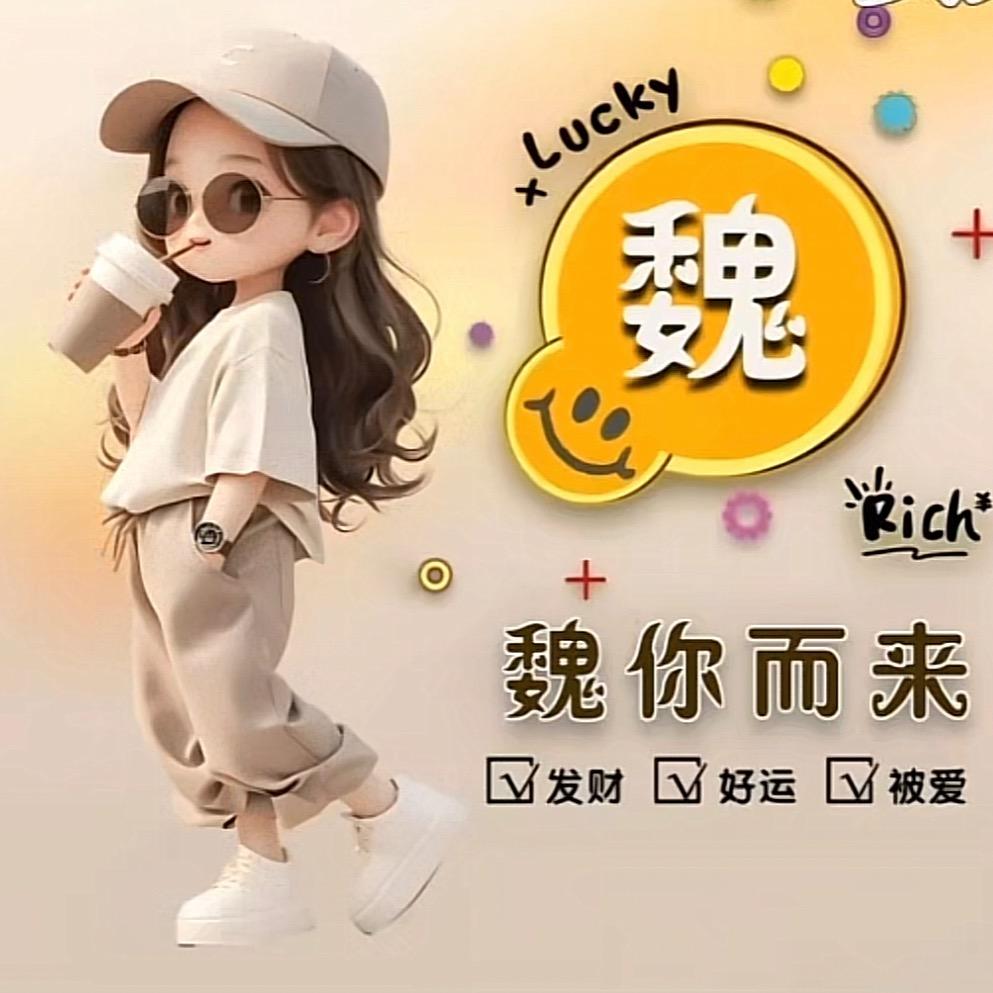 左各庄 新海明眼镜