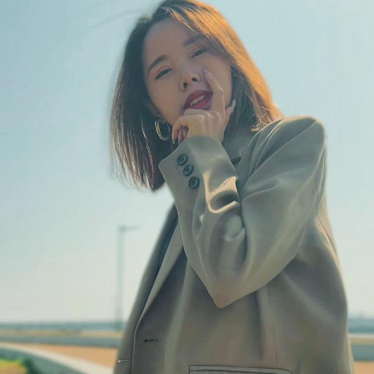 流浪的牧羊人