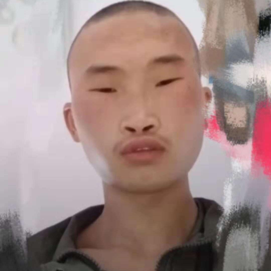 🌈嘚了嗬💓