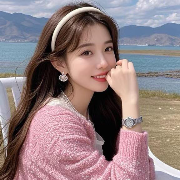 佳佳爱生活（阿燕）