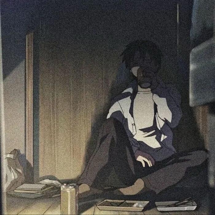 韩平安