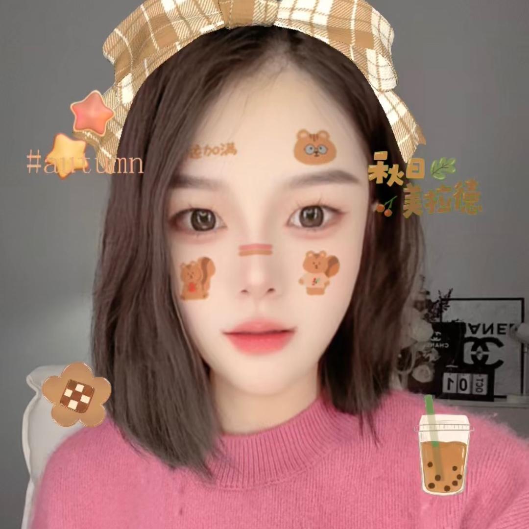 小乐央