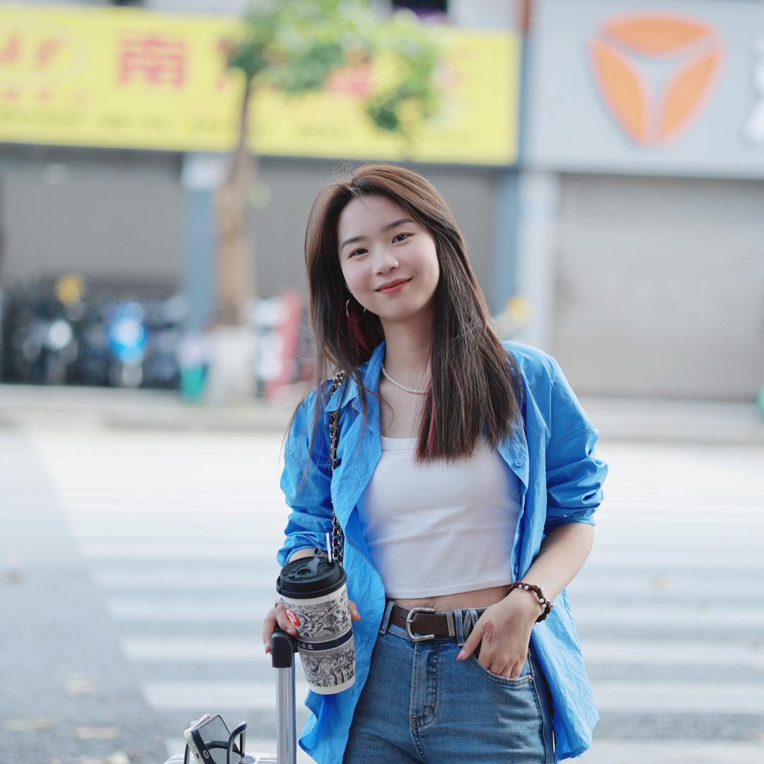 重庆兴络汽车2