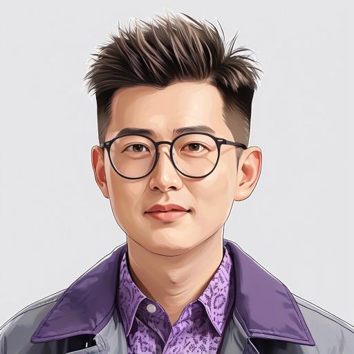 大海 HD