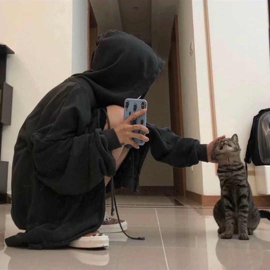 HONG..（总监直招）