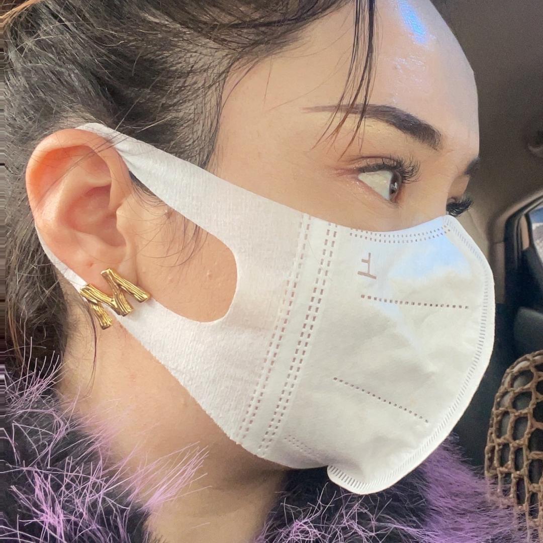 小麦好物包邮