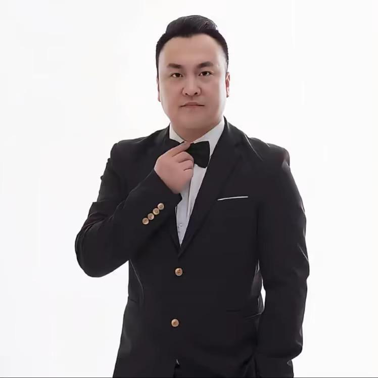 王唯926大队日常