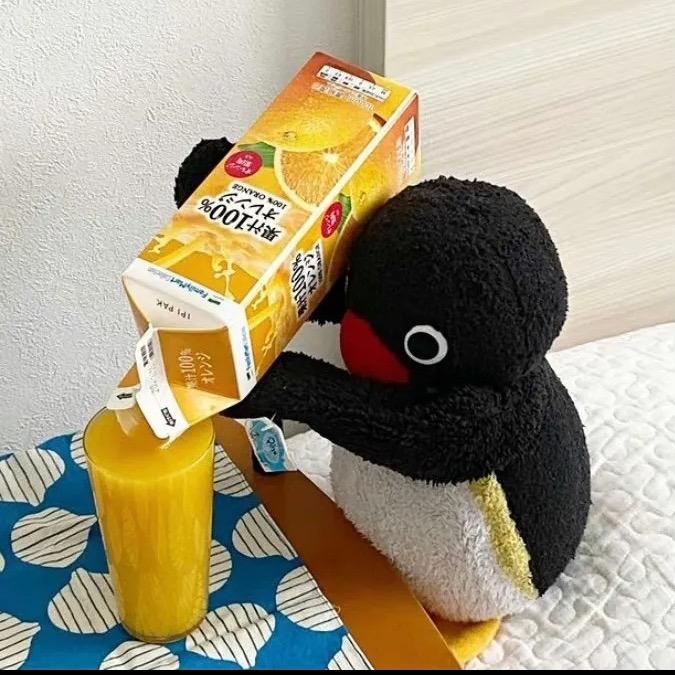 張w