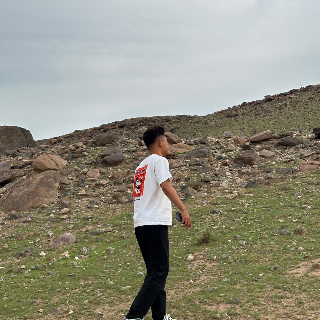 飓速汽贸（小王）