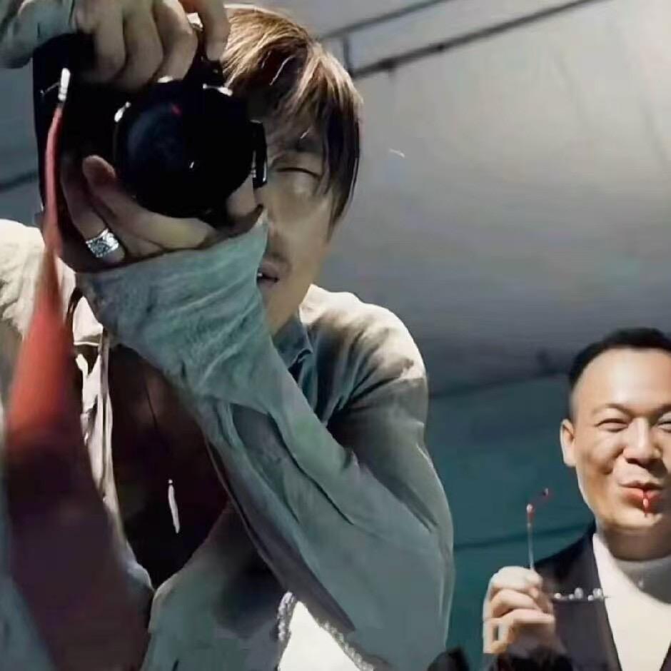程超