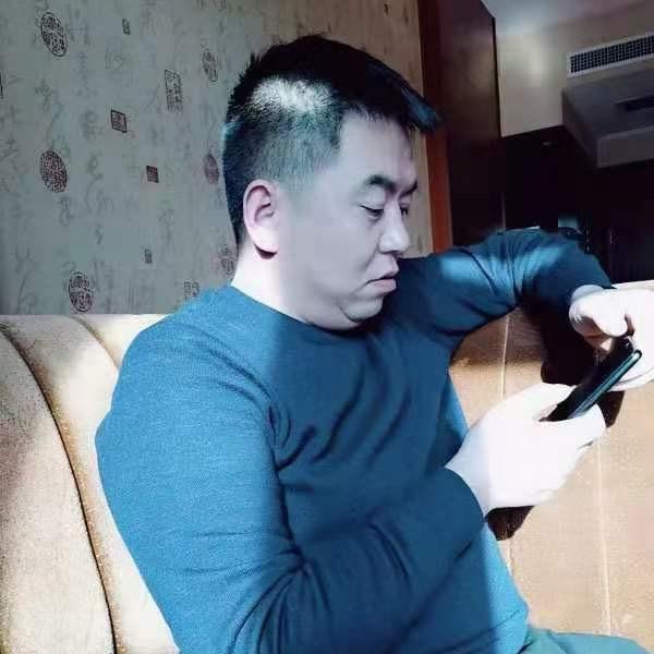 龍晟商贸（拽爷）