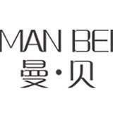 曼贝潮流女装直播间