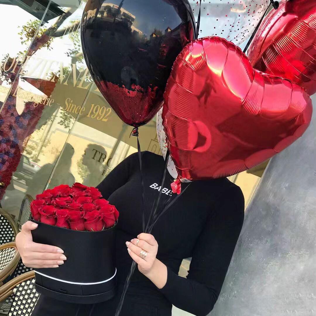 @ ❤️爷