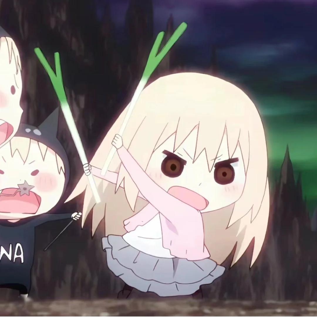Three-uu