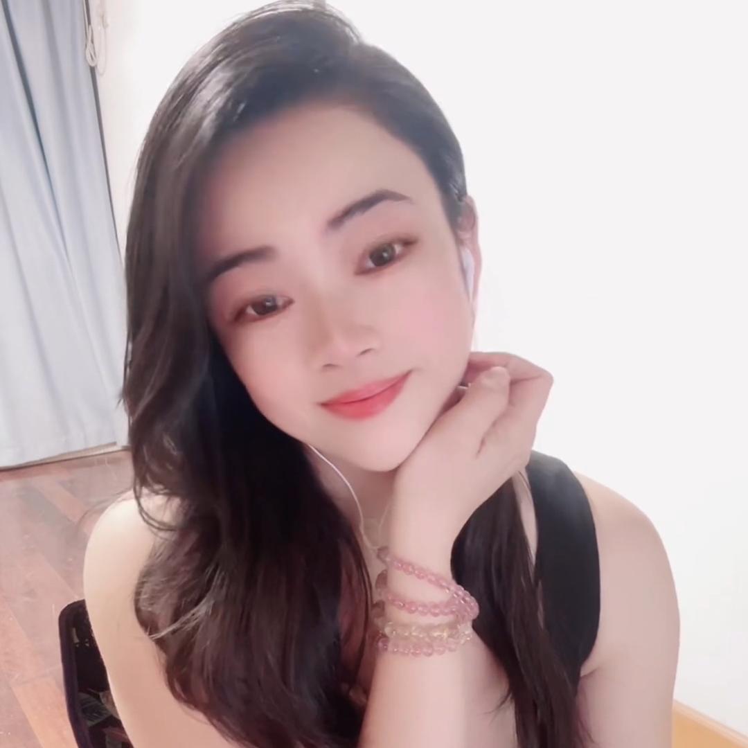 居家养生美容健身分享