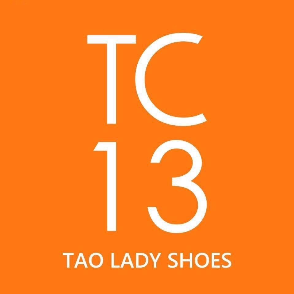 TC13淘女鞋（吉选店）