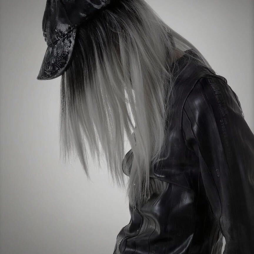 EDGEOFDREAM