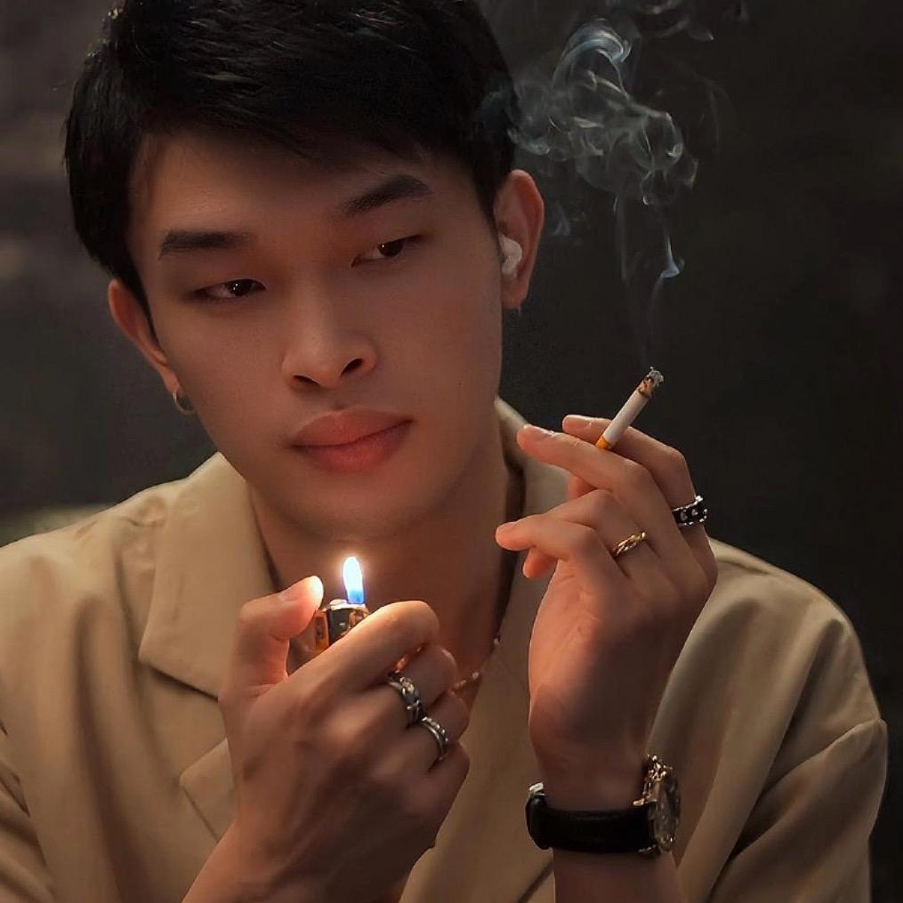 ωιℓℓ вє ωσи∂єяfυℓ